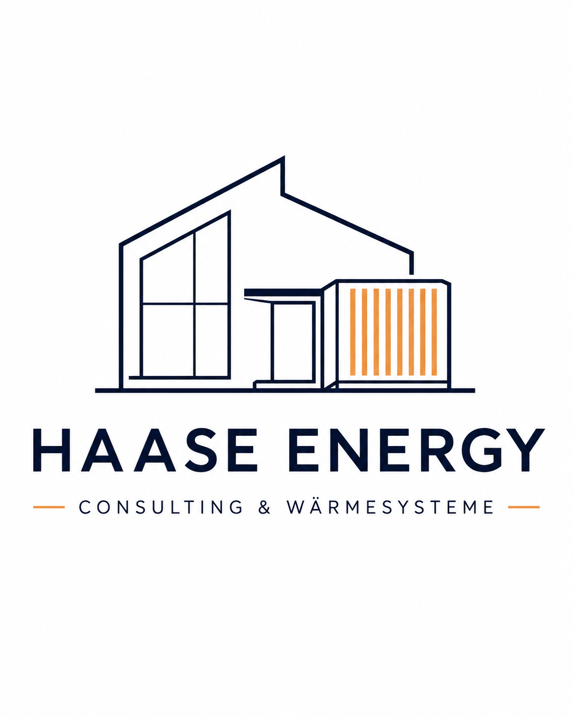 Haase Energy